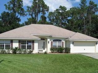 6755 Krenson Oaks Cir, Lakeland, FL 33810