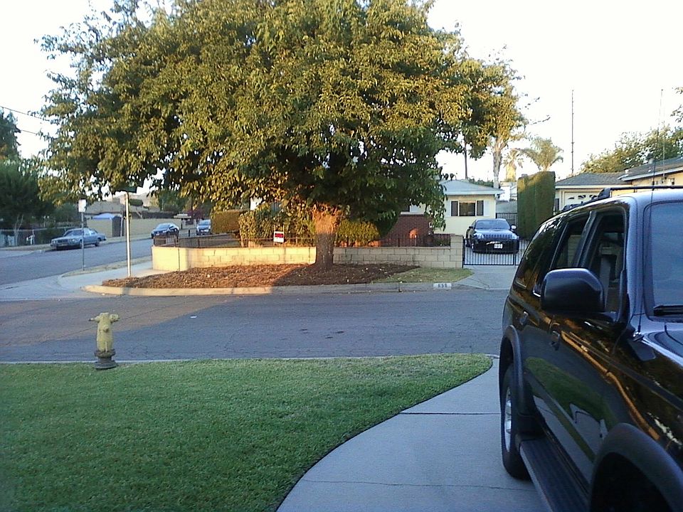 1st image of 658 Molinar Ave