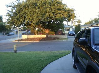 658 Molinar Ave, La Puente, CA 91744