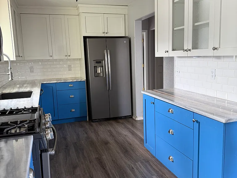 112 Mallard Dr — Photo 6