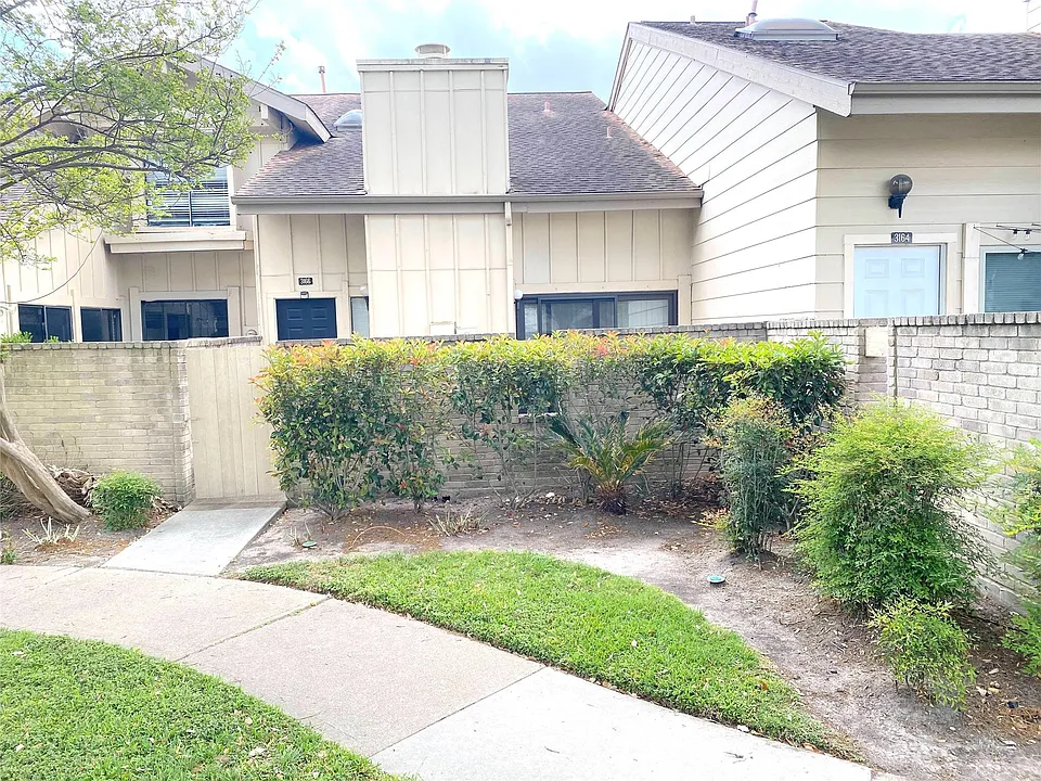 3166 Windchase Blvd #465