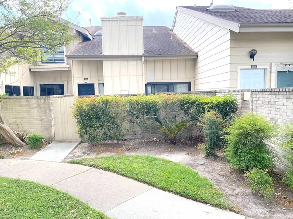 3166 Windchase Blvd #465, Houston, TX 77082