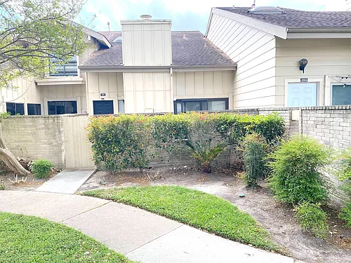 3166 Windchase Blvd #465 Photo 1