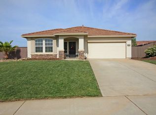 161 Par Ct, Ione, CA 95640