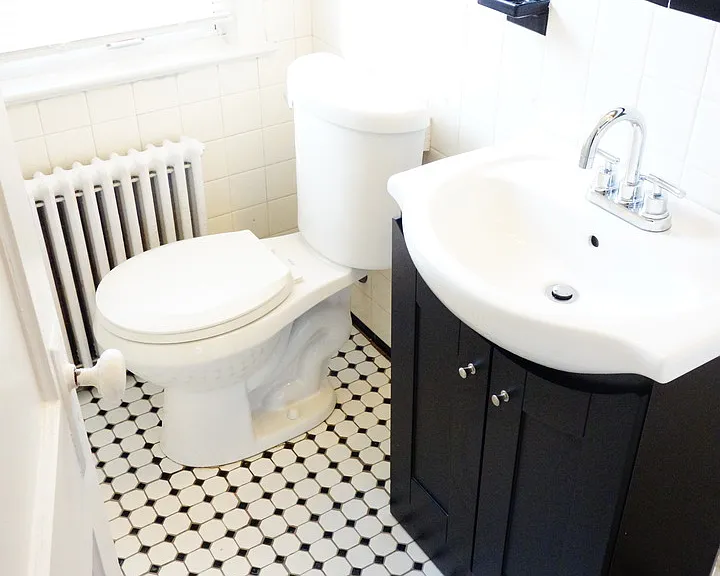 8400 Greenwood Ave — Photo 74
