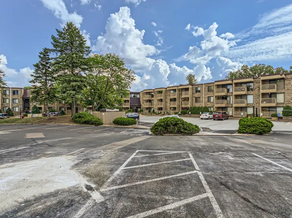 9400 Old Cedar Ave S APT 315, Bloomington, MN 55425