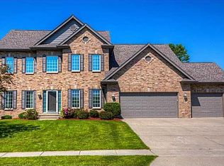 3606 150th St, Urbandale, IA 50323