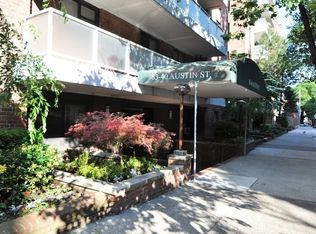 83-40 Austin St #1B, Kew Gardens, NY 11415