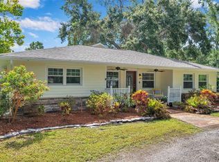 2140 Bow Ln, Safety Harbor, FL 34695