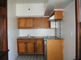 1249 Sanderson Ave, Scranton, PA 18509