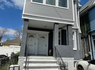 165 Orchard St, Elizabeth, NJ 07208