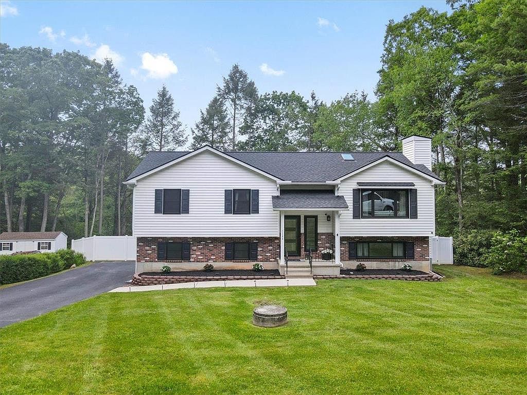 1145 Red Fox Ct, Kresgeville, PA 18333 MLS 738848 Zillow