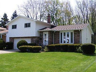 1st image of 22689 Marleen Dr