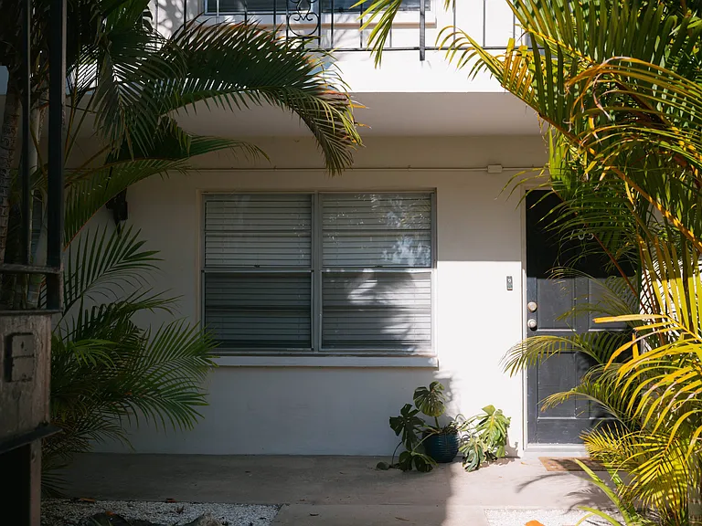230 Danube Ave #103 — Photo 2