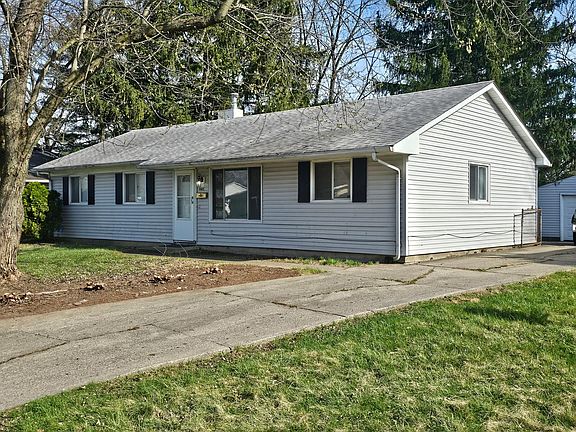 2nd image of 8145 E Penway St