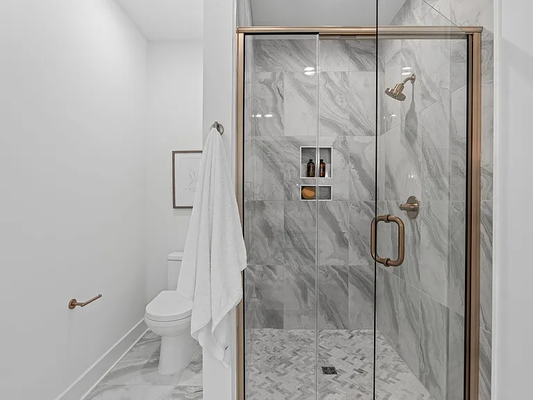 616 Rocky Knob Ct — Photo 25