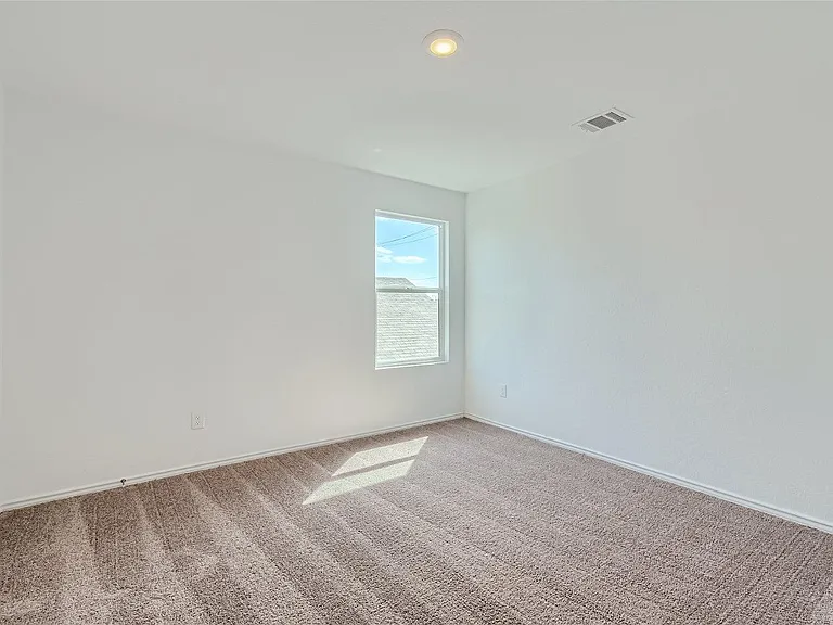 9106 Selene Pl — Photo 10