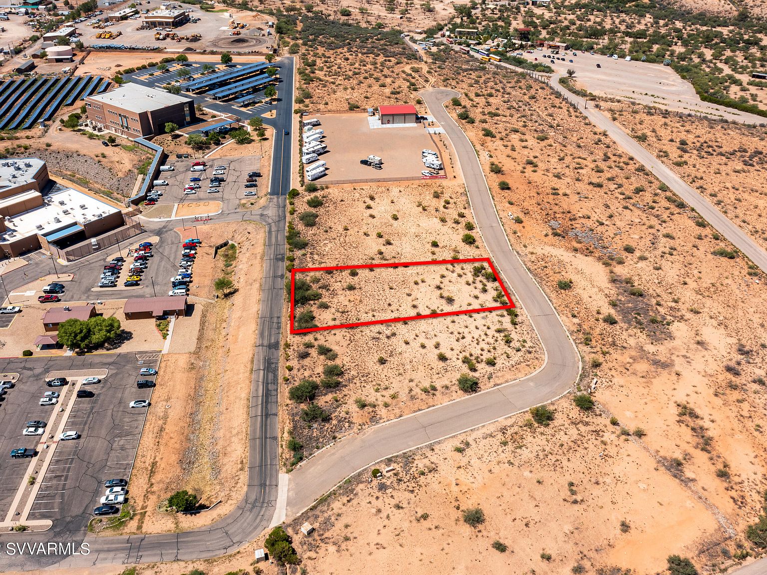 3675 W Summit Poin, Camp Verde, AZ 86322 MLS 531139 Zillow