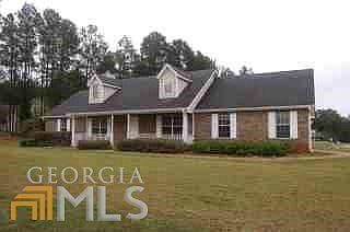 1st image of 375 Oak Hill Dr