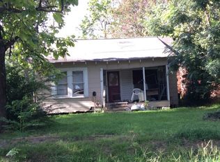 102 Conrad St, West Monroe, LA 71291