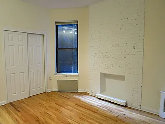 Rented by City & Suburban