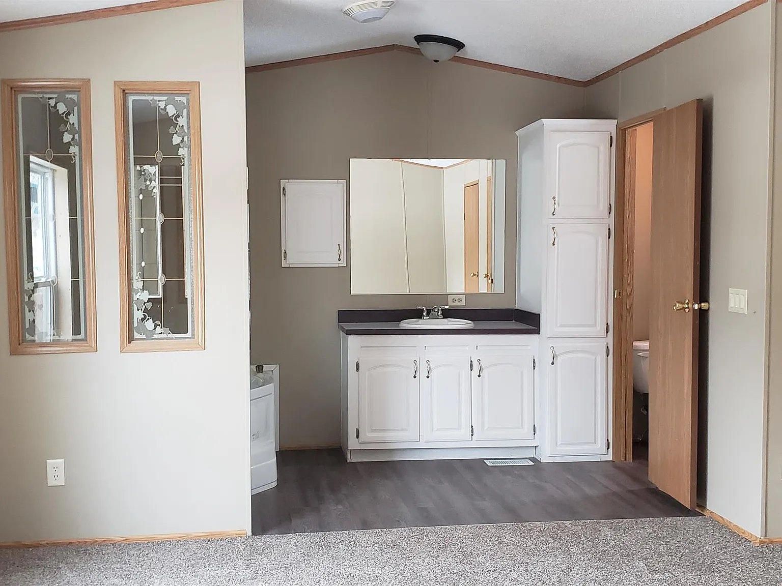 3 bed, 1216 sqft, $49,900 — Photo 3