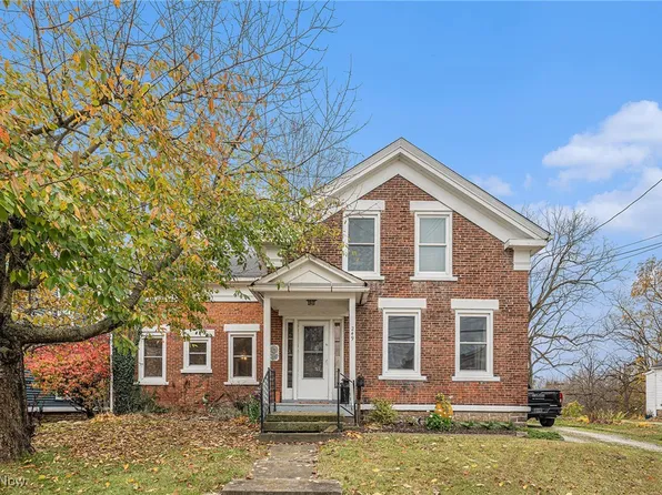 249 W Main St, Madison, OH 44057