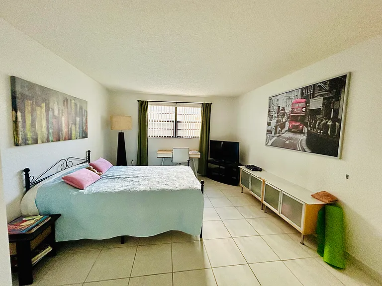 6880 Abbott Ave #208 — Photo 19