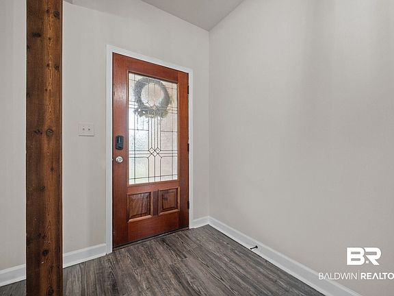 3rd image of 16292 Savoy Ct