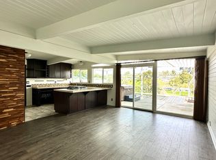 264 Del Gado Rd, San Clemente, CA 92672