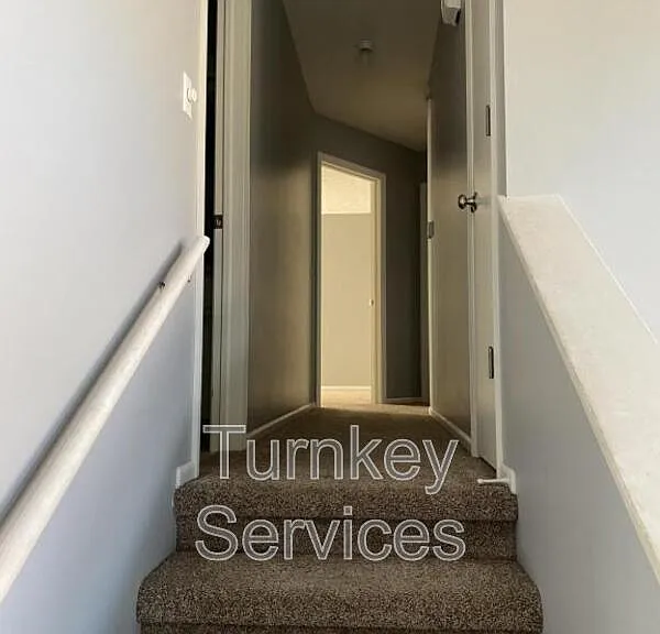 15423 Stony Brook Blvd — Photo 7