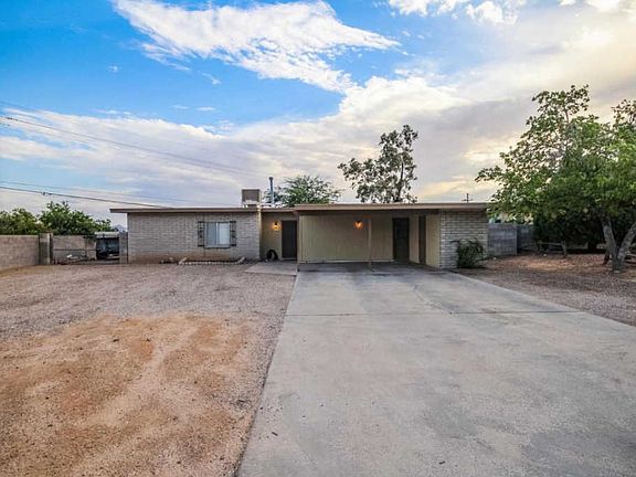 3rd image of 6431 N Lena Pl