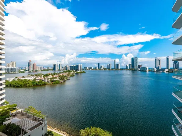 2800 Island Blvd APT 1105, Aventura, FL 33160