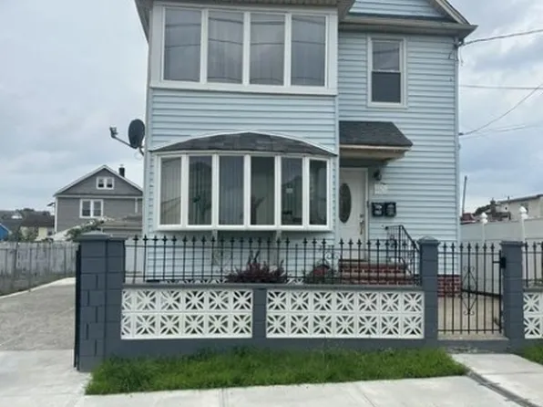 260 E 23rd St, Paterson, NJ 07514