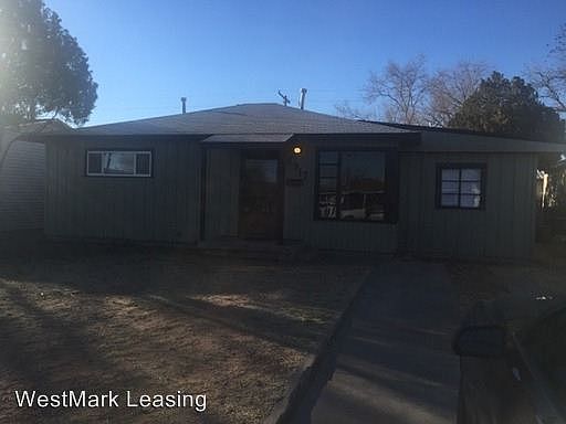 2nd image of 4917 38th St