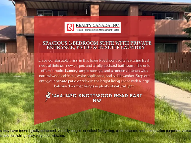 1464-1470 Knottwood Road East Nw_07012026