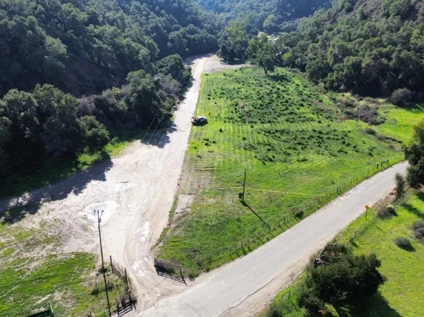 0 San Juan Canyon Rd, San Juan Bautista, CA 95045