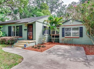 1311 Edgewater Ct, Orlando, FL 32804