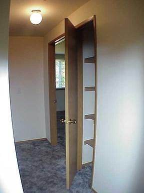 5th image of 9006 Main St E APT 13