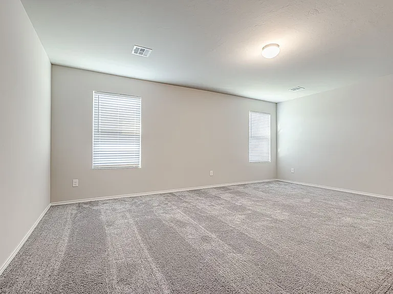 629 W Lola Dr — Photo 27
