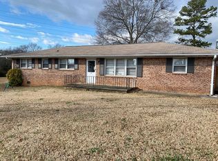 120 Avery St, Greenville, SC 29617