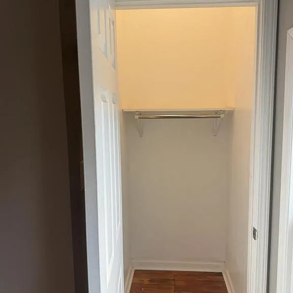 1279 S Preston St #1A — Photo 13