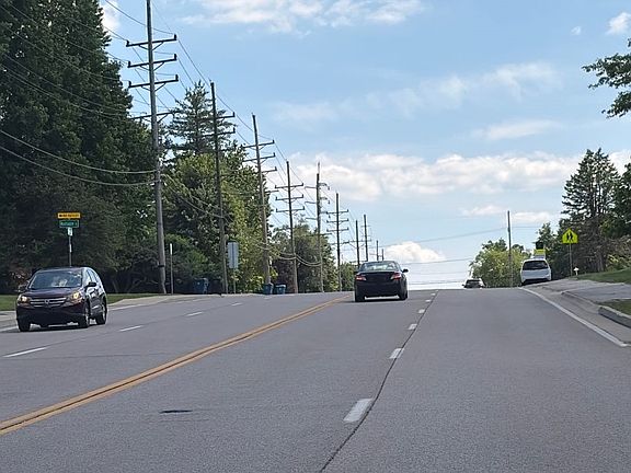 5th image of 9535 Mackenzie Rd