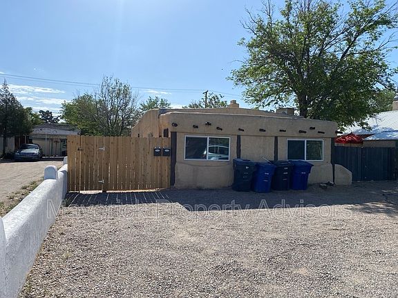 2nd image of 310 Columbia Dr SE #1