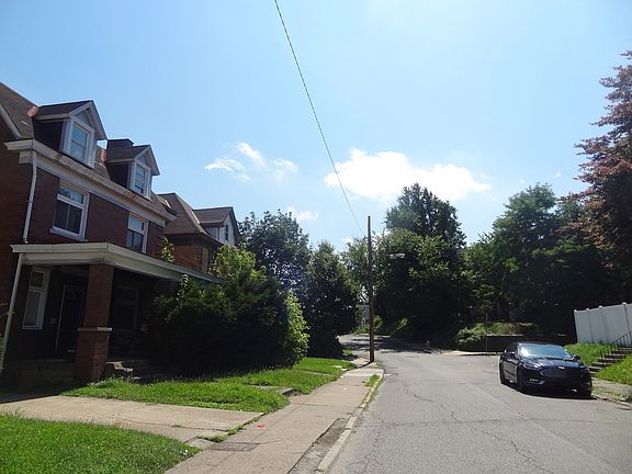 4th image of 308 Suncrest St