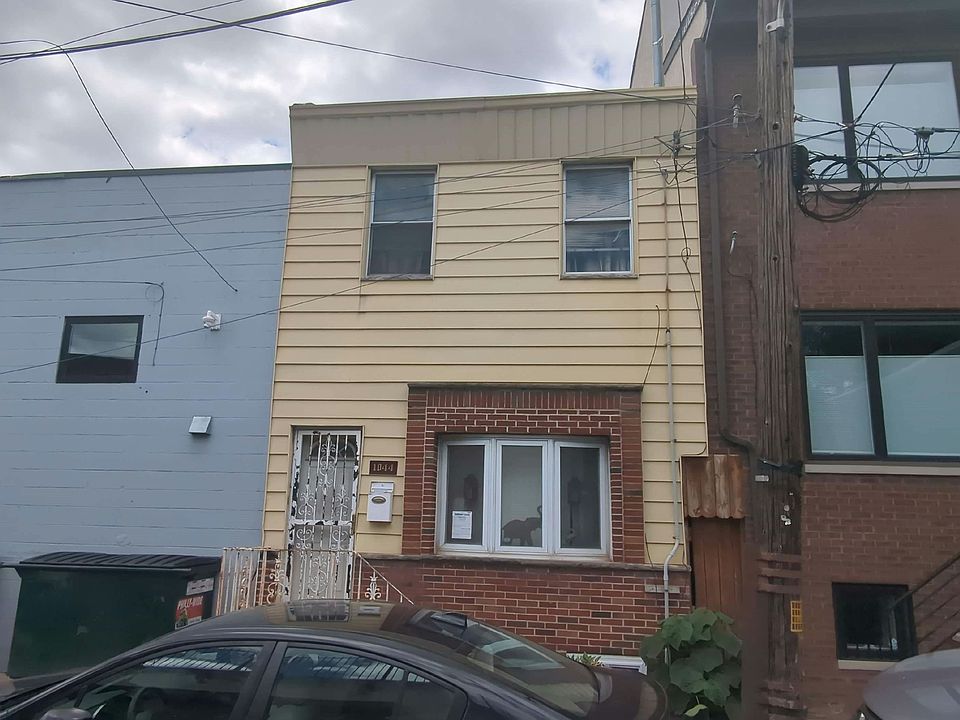 1st image of 1044 S Cleveland St