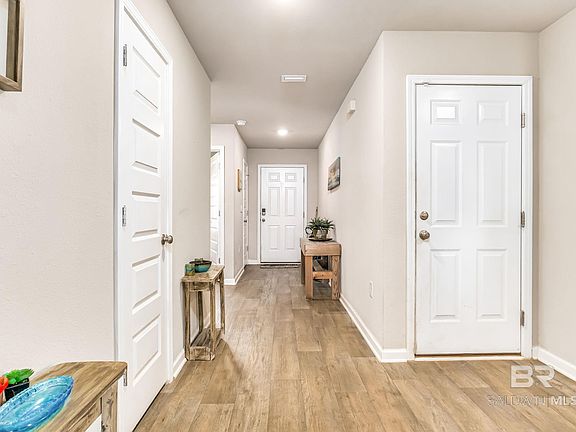4th image of 12896 Prairie Field Dr