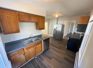 409 Main St #102, Biddeford, ME 04005