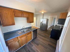 409 Main St, Biddeford, ME