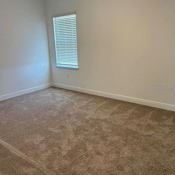 2184 Axel St — Photo 20